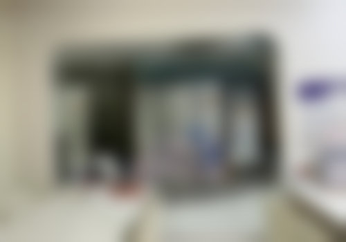 擅长项目详解