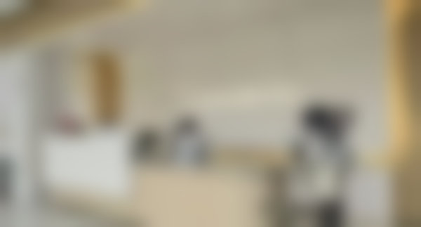 长沙目宁眼科梅溪湖诊所