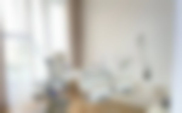 精良设备与技术实力