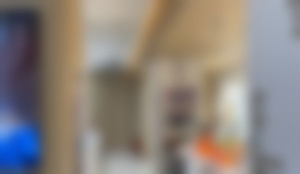 长沙目宁眼科梅溪湖诊所