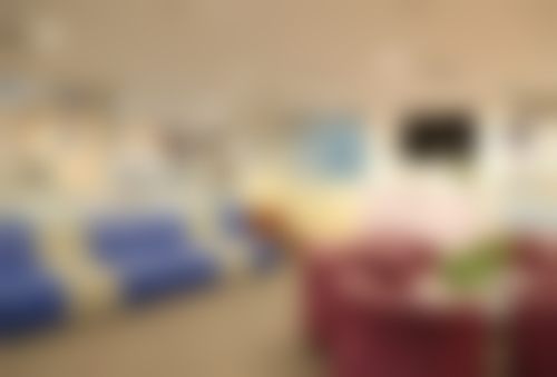 临床实例分享 深圳新安希玛林顺潮眼科医院眼科医生推荐