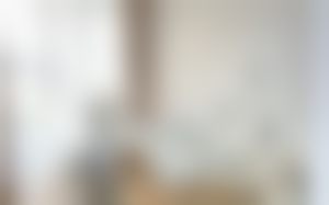 长沙目宁眼科梅溪湖诊所