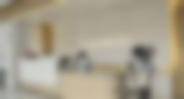 常见问题解答