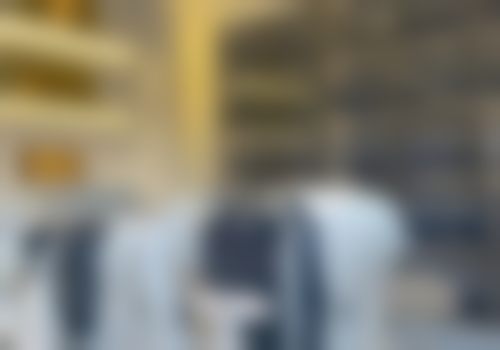 医院资质与实力:正规有保护