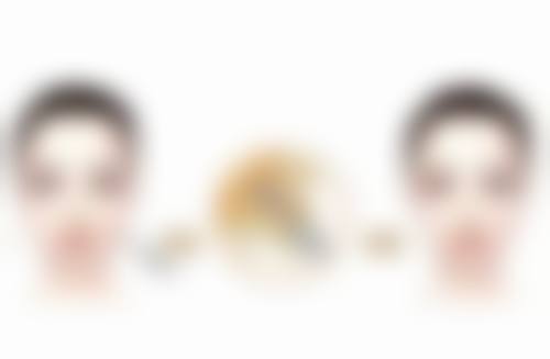 三、硅胶隆鼻取出后能否还原原来模样？