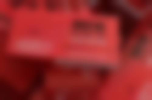 一、从异常愈合反应判断是否为疤痕增生体质