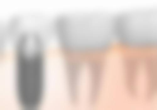 特色科室与项目:全方面覆盖,精细治疗