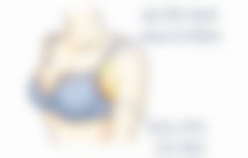 二、依据家族遗传史判断是否为疤痕增生体质