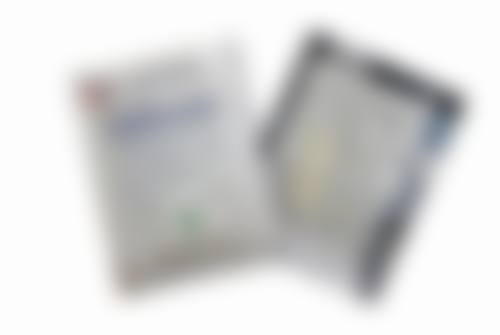 六、常见问题(FAQ)