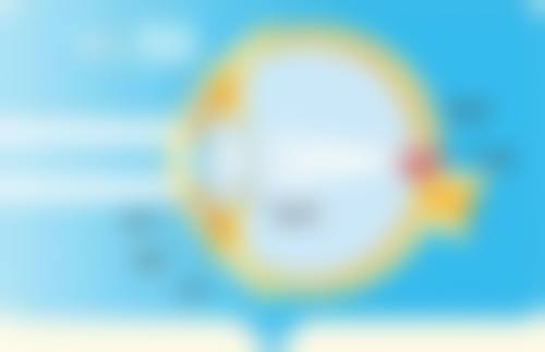 八、医院预约方式