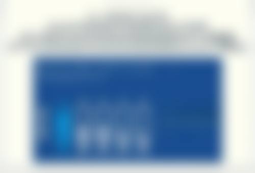 六、超体隆鼻材料的市场情况