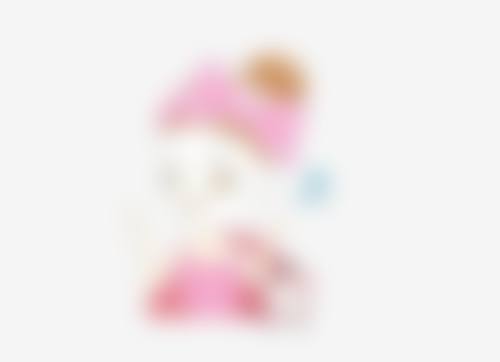 六、硅胶隆鼻取出后的心理调适