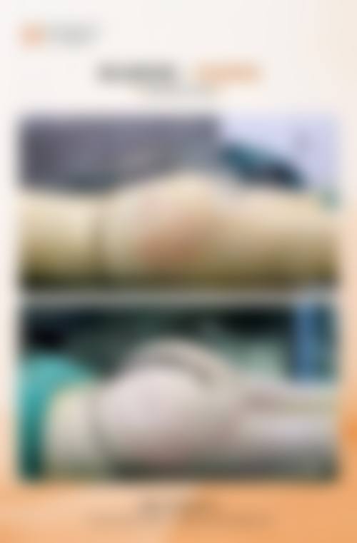 五、祝晖怎么预约？