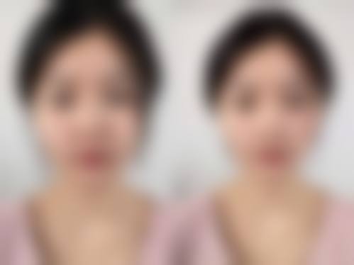 服务流程与患者保护：透明规范，全程呵护
