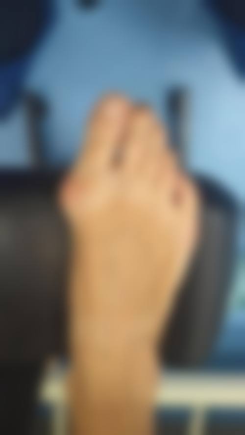设备环境与安心：高端科技，舒适体验