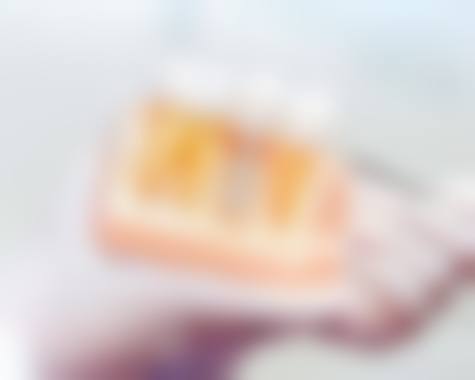 总结:专精设备+贴心服务,家门口的放心口腔科