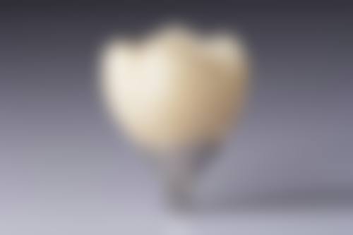 临床实例分享