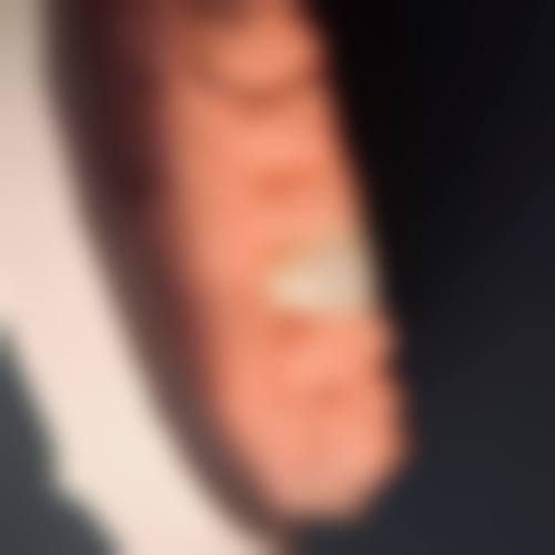 擅长项目详解