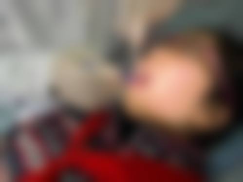 结尾:选择新桥,开启自信笑容之旅