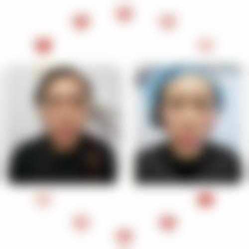 三、合肥诗蔓医疗美容门诊部诊疗项目有哪些？