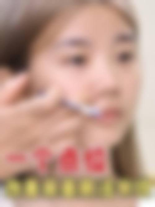 结语与预约号召