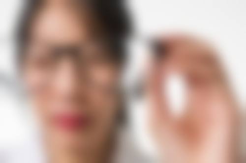 精良设备与环境:精细诊断的硬件基石