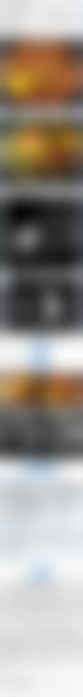 骨干医生团队介绍
