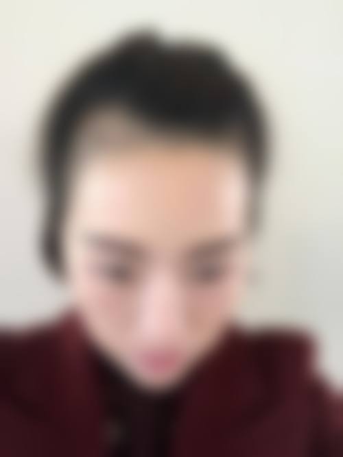五、惠城美莱医疗美容诊所价格表