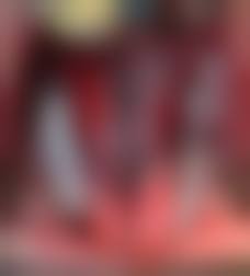 诊疗特色总结 朱丽萍 私密整形