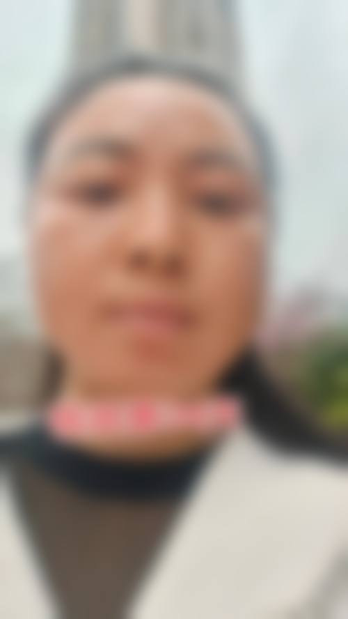 六、南京金鹰医疗美容地址及交通