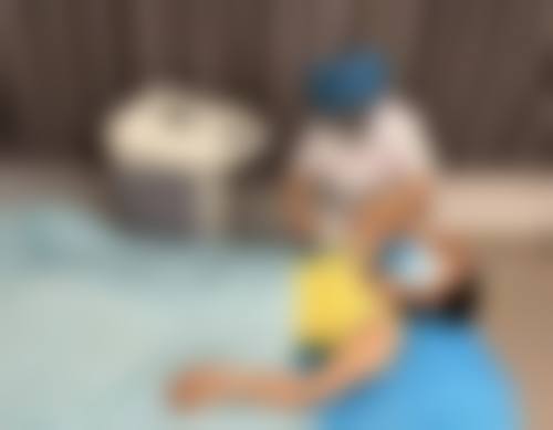 结尾预约号召