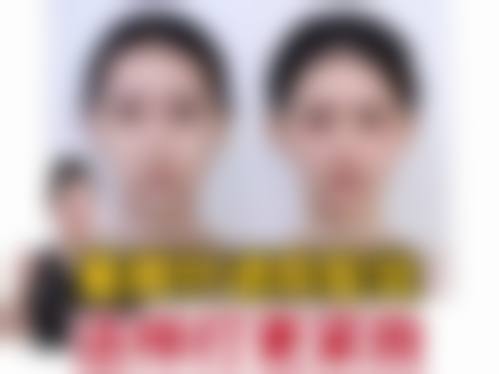 常见问题解答（FAQ）