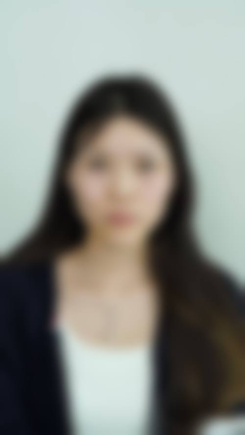 预约优惠活动 朱丽萍 私密整形