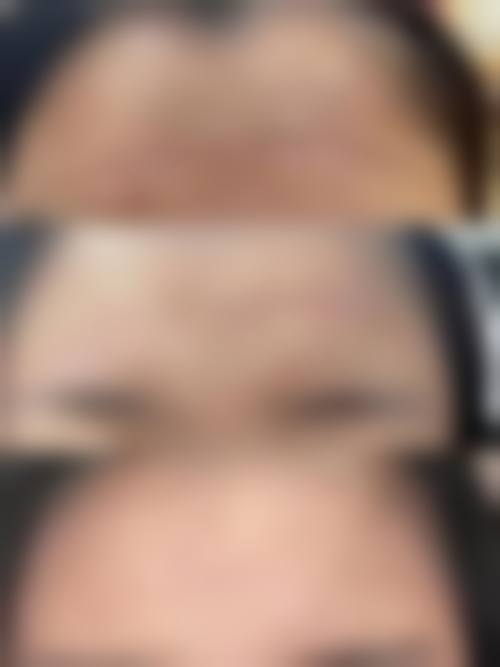 二、襄阳百年整形医院怎么样?