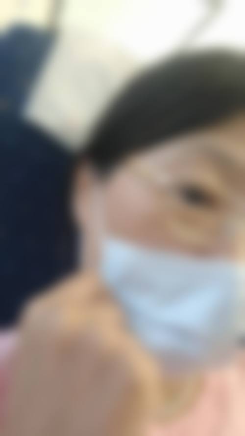 服务流程与保护——透明安心有温度