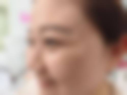 三、广州爱博恩妇产医院医学美容科诊疗项目有哪些？
