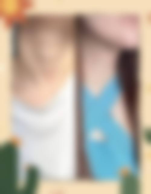 二、惠城美莱医疗美容诊所怎么样？