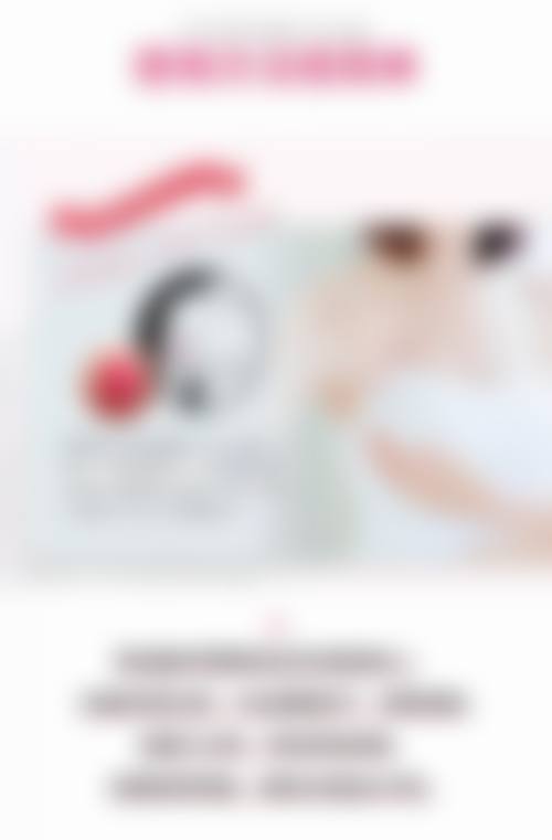 常见疑问解答（FAQ）