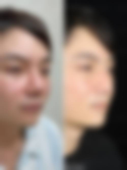 特色项目与设备：精细满足多元需求