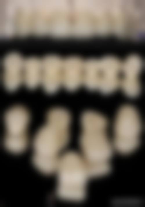 诊疗特色总结