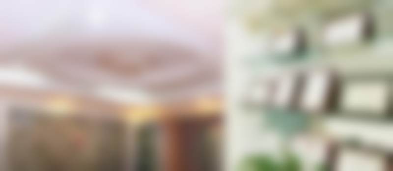 二、叶尔登桑擅长项目