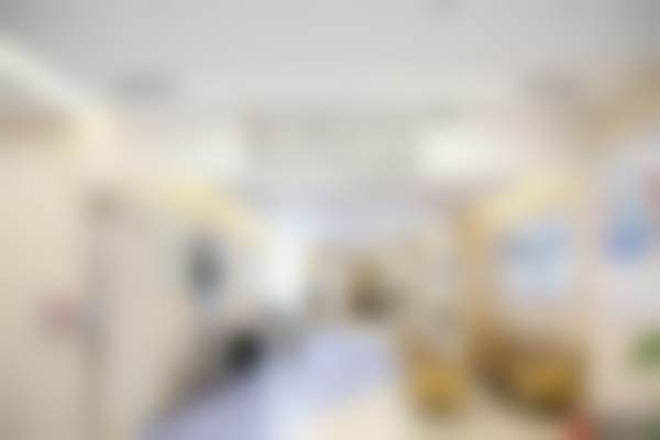 四、医生团队——舒敏医生领衔的专精梯队