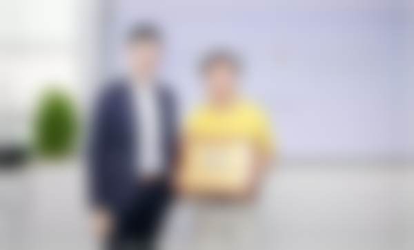 四、医生团队——蔡展文领衔，技术靠谱是关键