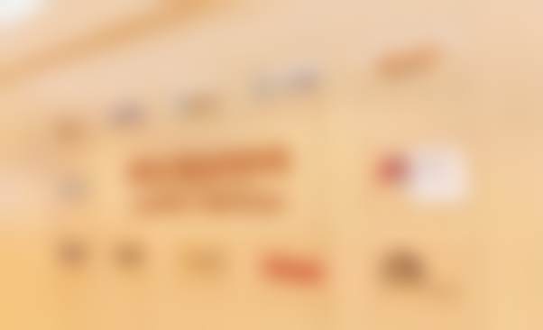临床实例分享