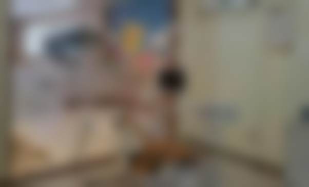 医生资质介绍