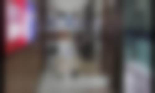 五、就诊指南：便捷舒适的就诊体验