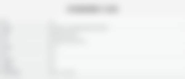 医院资质与真实力：正规可靠有保护