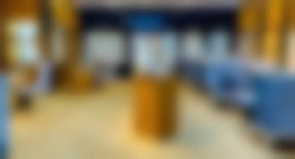 常见问题解答（FAQ）