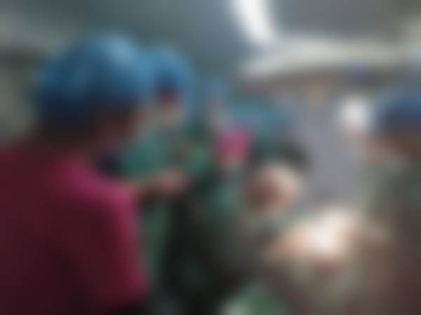 四、北京黄寺医疗美容门诊部就医体验与服务