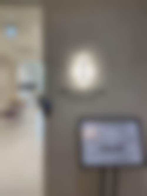 二、除皱针除皱能维持多长时间